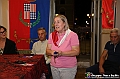 VBS_1141 - Consegna Costituzione Italiana ai Diciottenni Sandamianesi